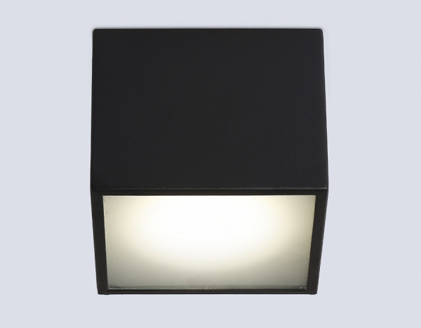 Накладной светильник Ambrella Light TN TN6532