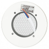 Накладной светильник Эра  OL56 WH