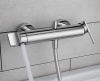 Смеситель для ванны Vitra Suit A42818