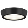 Накладной светильник Lightstar Urbano mini 214774