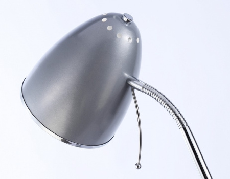 Торшер Ambrella Light TR TR97685