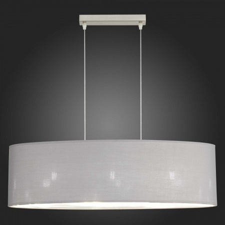 Подвесной светильник EVOLUCE Brescia SLE300533-03