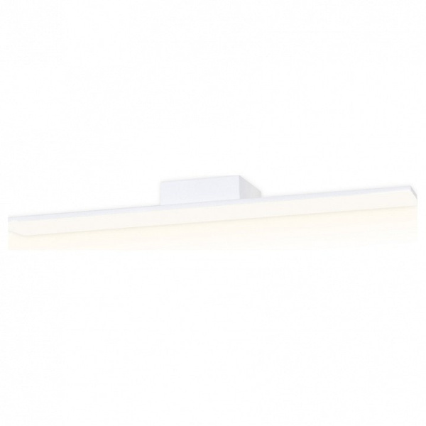 Подсветка для картины Ambrella Light FW FW423