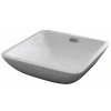 Раковина 40x40 см Noken Forma Square N399999660