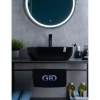 Раковина 50x40 см GID BL1302