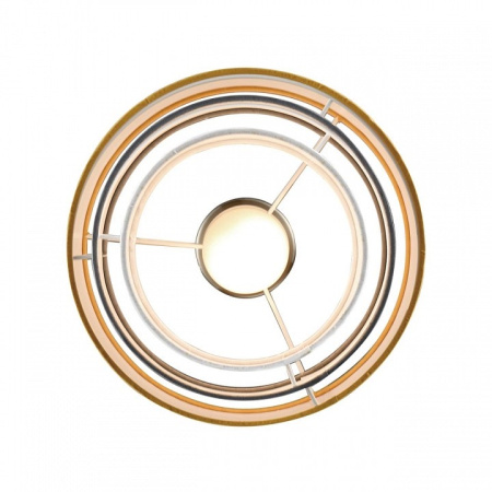 Подвесной светильник Lumion Ilaida 8038/1
