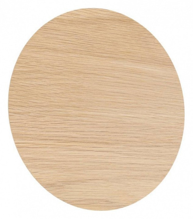 Накладной светильник Eglo Alamilo 900717