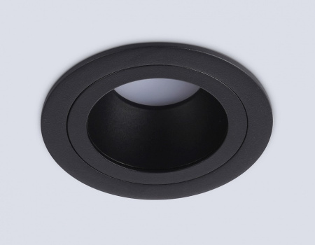 Встраиваемый светильник Ambrella Light TN TN102824