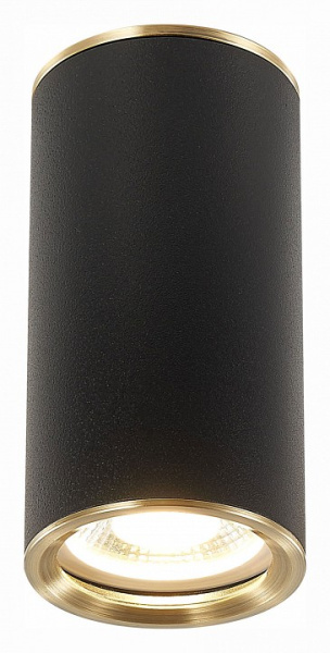 Накладной светильник ST-Luce Chomus ST111.437.01