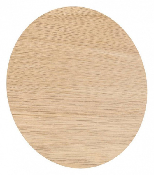 Накладной светильник Eglo Alamilo 900717