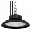 Подвесной светильник Arlight ARIVA 052866