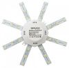 Модуль светодиодный Apeyron Electrics  12-16