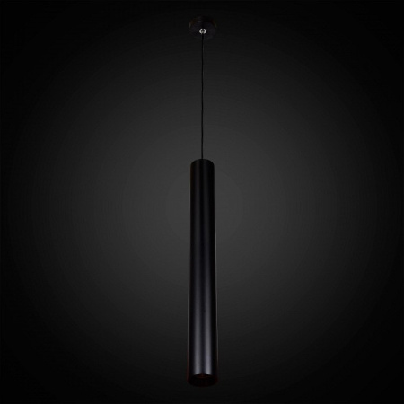 Подвесной светильник Citilux Тубус CL01PBL121N