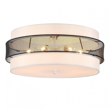 Накладной светильник Lumion Animaisa 8002/6C