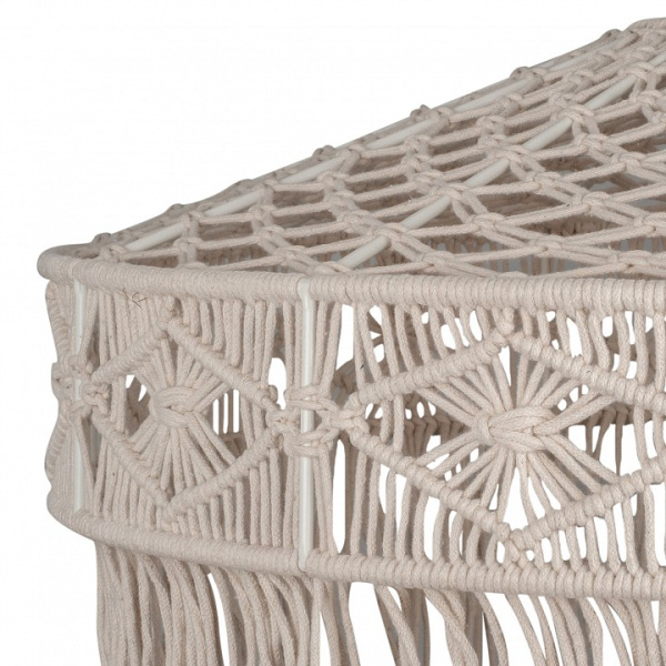 Подвесной светильник Covali VH-29982