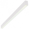 Подвесной светильник Denkirs DK9124 DK9204-WH