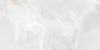 Dogma Project Antibacterial Керамогранит Spirit White Soft 60x120 натуральный