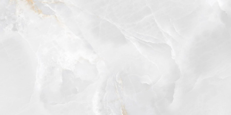 Dogma Project Antibacterial Керамогранит Spirit White Soft 60x120 натуральный
