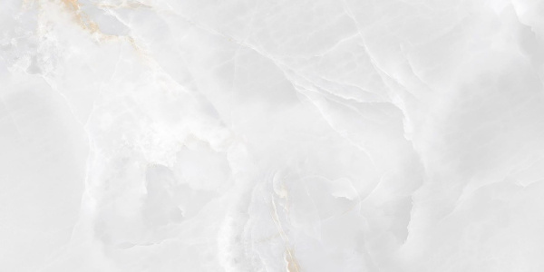 Dogma Project Antibacterial Керамогранит Spirit White Soft 60x120 натуральный