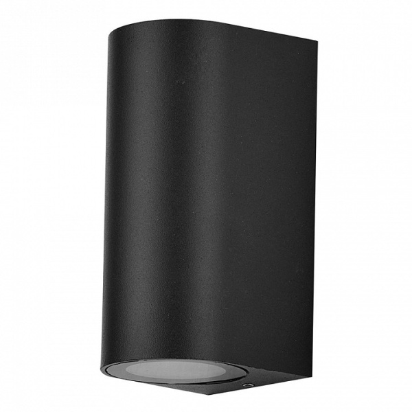 Накладной светильник Feron DH023 51308