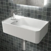 Раковина 45x27 см Ideal Standard Strada II T299501