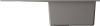 Кухонная мойка Omoikiri Sumi 79 4993552 leningrad grey