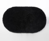 Диль (Dill) BM-3941 Caviar Коврик для ванной