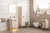 Шкаф-пенал Vitra Sento 60854