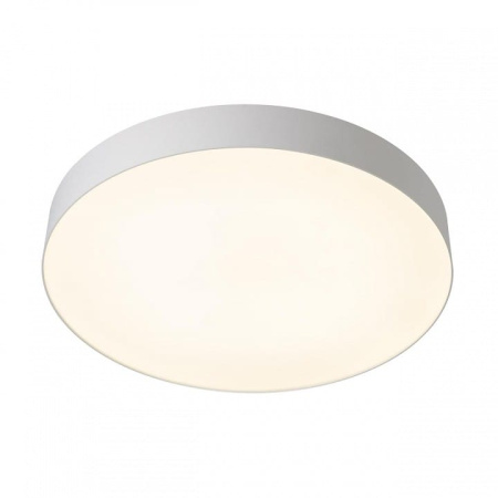 Накладной светильник Citilux BART CL755490