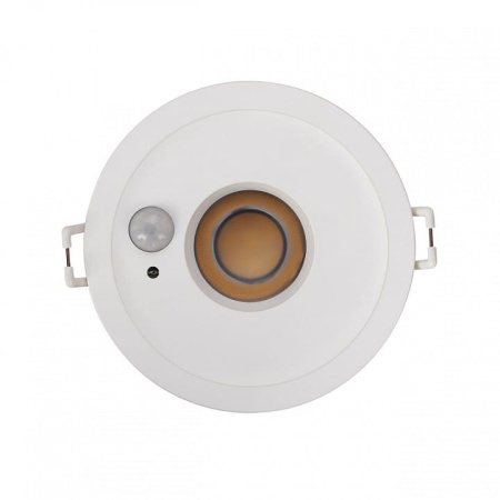 Встраиваемый светильник Citilux Sigma CLD00305S
