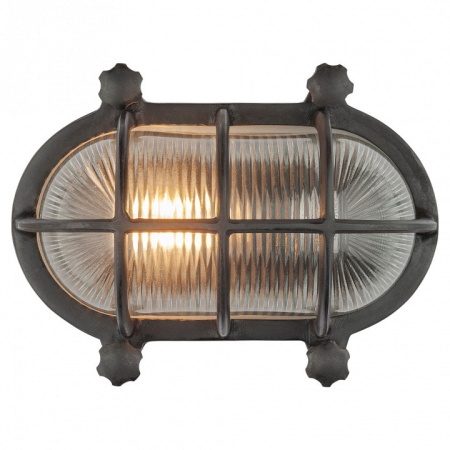 Накладной светильник Covali WL-30176