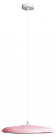 Подвесной светильник Loft it Plato 10119 Pink