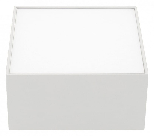 Накладной светильник Arlight QUADRO 034735