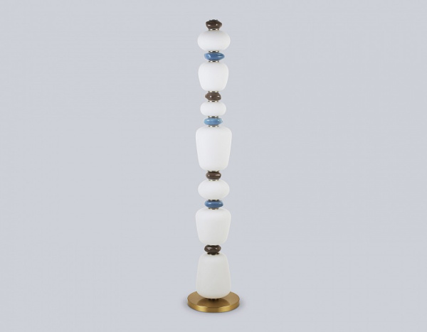 Торшер Ambrella Light LH LH53172