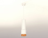 Подвесной светильник Ambrella Light XP XP7401005