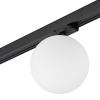 Накладной светильник Nowodvorski Ctls Snowball 11296