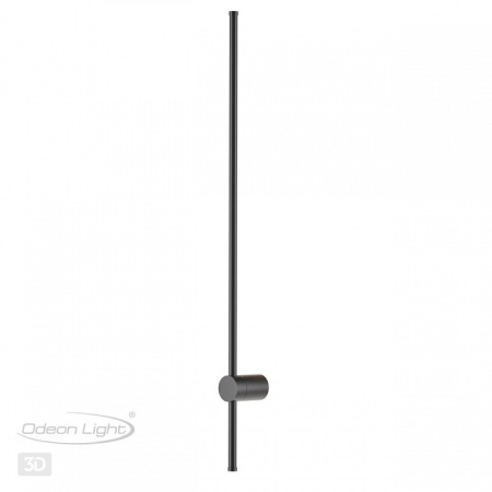 Бра Odeon Light FILLINI 4335/18WLP