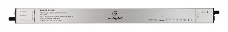 Блок питания с проводом Arlight ARPV 034896