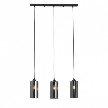 Подвесной светильник Vitaluce V2732 V2732-1/3S