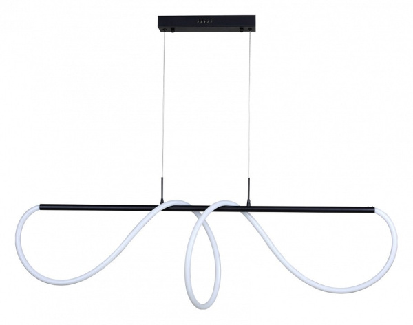 Подвесной светильник Kink Light Далия 08041,19(4000K)