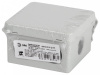Короб распределительния Эра  KOR-80-80-50-7gv-MP