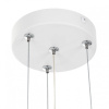 Подвес Citilux CL7000