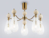 Люстра на штанге Ambrella Light LH LH53286
