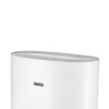 Водонагреватель Zanussi ZWH/S 80 Artendo DRY