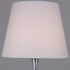 Торшер ILLUMICO IL0500-1F-79 CR