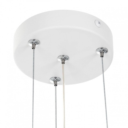 Подвес Citilux CL7000