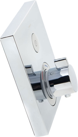 Смеситель для душа hansgrohe Select 15762000