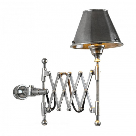 Бра Covali WL-50288