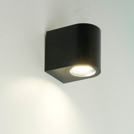 Накладной светильник Feron DH014-P 51543