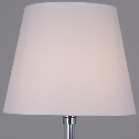 Торшер ILLUMICO IL0500-1F-79 CR